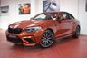 USED 2019 69 BMW M2 Competition 3.0 M2 COMPETITION 2d 405 BHP M2 COMFORT & PLUS PACK / H & K