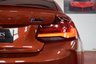 USED 2019 69 BMW M2 Competition 3.0 M2 COMPETITION 2d 405 BHP M2 COMFORT & PLUS PACK / H & K