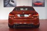 USED 2019 69 BMW M2 Competition 3.0 M2 COMPETITION 2d 405 BHP M2 COMFORT & PLUS PACK / H & K