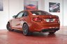 USED 2019 69 BMW M2 Competition 3.0 M2 COMPETITION 2d 405 BHP M2 COMFORT & PLUS PACK / H & K