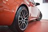 USED 2019 69 BMW M2 Competition 3.0 M2 COMPETITION 2d 405 BHP M2 COMFORT & PLUS PACK / H & K