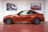 USED 2019 69 BMW M2 Competition 3.0 M2 COMPETITION 2d 405 BHP M2 COMFORT & PLUS PACK / H & K