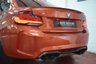 USED 2019 69 BMW M2 Competition 3.0 M2 COMPETITION 2d 405 BHP M2 COMFORT & PLUS PACK / H & K