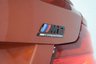 USED 2019 69 BMW M2 Competition 3.0 M2 COMPETITION 2d 405 BHP M2 COMFORT & PLUS PACK / H & K