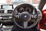 USED 2019 69 BMW M2 Competition 3.0 M2 COMPETITION 2d 405 BHP M2 COMFORT & PLUS PACK / H & K