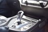 USED 2019 69 BMW M2 Competition 3.0 M2 COMPETITION 2d 405 BHP M2 COMFORT & PLUS PACK / H & K