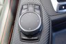 USED 2019 69 BMW M2 Competition 3.0 M2 COMPETITION 2d 405 BHP M2 COMFORT & PLUS PACK / H & K