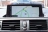 USED 2019 69 BMW M2 Competition 3.0 M2 COMPETITION 2d 405 BHP M2 COMFORT & PLUS PACK / H & K