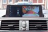 USED 2019 69 BMW M2 Competition 3.0 M2 COMPETITION 2d 405 BHP M2 COMFORT & PLUS PACK / H & K