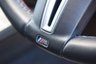 USED 2019 69 BMW M2 Competition 3.0 M2 COMPETITION 2d 405 BHP M2 COMFORT & PLUS PACK / H & K