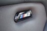 USED 2019 69 BMW M2 Competition 3.0 M2 COMPETITION 2d 405 BHP M2 COMFORT & PLUS PACK / H & K
