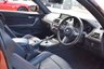 USED 2019 69 BMW M2 Competition 3.0 M2 COMPETITION 2d 405 BHP M2 COMFORT & PLUS PACK / H & K