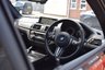 USED 2019 69 BMW M2 Competition 3.0 M2 COMPETITION 2d 405 BHP M2 COMFORT & PLUS PACK / H & K