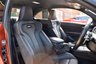 USED 2019 69 BMW M2 Competition 3.0 M2 COMPETITION 2d 405 BHP M2 COMFORT & PLUS PACK / H & K