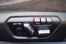 USED 2019 69 BMW M2 Competition 3.0 M2 COMPETITION 2d 405 BHP M2 COMFORT & PLUS PACK / H & K