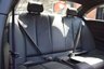 USED 2019 69 BMW M2 Competition 3.0 M2 COMPETITION 2d 405 BHP M2 COMFORT & PLUS PACK / H & K