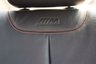 USED 2019 69 BMW M2 Competition 3.0 M2 COMPETITION 2d 405 BHP M2 COMFORT & PLUS PACK / H & K