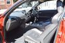 USED 2019 69 BMW M2 Competition 3.0 M2 COMPETITION 2d 405 BHP M2 COMFORT & PLUS PACK / H & K