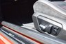 USED 2019 69 BMW M2 Competition 3.0 M2 COMPETITION 2d 405 BHP M2 COMFORT & PLUS PACK / H & K