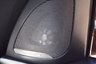 USED 2019 69 BMW M2 Competition 3.0 M2 COMPETITION 2d 405 BHP M2 COMFORT & PLUS PACK / H & K