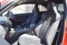USED 2019 69 BMW M2 Competition 3.0 M2 COMPETITION 2d 405 BHP M2 COMFORT & PLUS PACK / H & K
