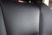 USED 2018 18 AUDI S3 2.0 S3 TFSI QUATTRO BLACK EDITION 4d 306 BHP DIGITAL DASH / BANG & OULFSEN