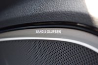 USED 2018 18 AUDI S3 2.0 S3 TFSI QUATTRO BLACK EDITION 4d 306 BHP DIGITAL DASH / BANG & OULFSEN