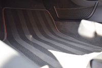 USED 2018 18 AUDI S3 2.0 S3 TFSI QUATTRO BLACK EDITION 4d 306 BHP DIGITAL DASH / BANG & OULFSEN