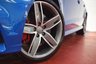 USED 2018 18 AUDI S3 2.0 S3 TFSI QUATTRO BLACK EDITION 4d 306 BHP DIGITAL DASH / BANG & OULFSEN
