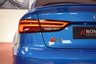 USED 2018 18 AUDI S3 2.0 S3 TFSI QUATTRO BLACK EDITION 4d 306 BHP DIGITAL DASH / BANG & OULFSEN