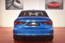 USED 2018 18 AUDI S3 2.0 S3 TFSI QUATTRO BLACK EDITION 4d 306 BHP DIGITAL DASH / BANG & OULFSEN