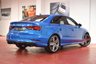 USED 2018 18 AUDI S3 2.0 S3 TFSI QUATTRO BLACK EDITION 4d 306 BHP DIGITAL DASH / BANG & OULFSEN