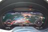 USED 2018 18 AUDI S3 2.0 S3 TFSI QUATTRO BLACK EDITION 4d 306 BHP DIGITAL DASH / BANG & OULFSEN