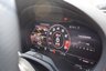USED 2018 18 AUDI S3 2.0 S3 TFSI QUATTRO BLACK EDITION 4d 306 BHP DIGITAL DASH / BANG & OULFSEN