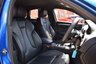 USED 2018 18 AUDI S3 2.0 S3 TFSI QUATTRO BLACK EDITION 4d 306 BHP DIGITAL DASH / BANG & OULFSEN