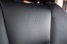 USED 2018 18 AUDI S3 2.0 S3 TFSI QUATTRO BLACK EDITION 4d 306 BHP DIGITAL DASH / BANG & OULFSEN