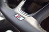 USED 2018 18 AUDI S3 2.0 S3 TFSI QUATTRO BLACK EDITION 4d 306 BHP DIGITAL DASH / BANG & OULFSEN