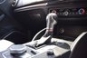 USED 2018 18 AUDI S3 2.0 S3 TFSI QUATTRO BLACK EDITION 4d 306 BHP DIGITAL DASH / BANG & OULFSEN