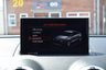 USED 2018 18 AUDI S3 2.0 S3 TFSI QUATTRO BLACK EDITION 4d 306 BHP DIGITAL DASH / BANG & OULFSEN