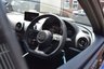 USED 2018 18 AUDI S3 2.0 S3 TFSI QUATTRO BLACK EDITION 4d 306 BHP DIGITAL DASH / BANG & OULFSEN