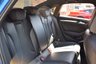 USED 2018 18 AUDI S3 2.0 S3 TFSI QUATTRO BLACK EDITION 4d 306 BHP DIGITAL DASH / BANG & OULFSEN