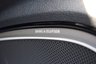 USED 2018 18 AUDI S3 2.0 S3 TFSI QUATTRO BLACK EDITION 4d 306 BHP DIGITAL DASH / BANG & OULFSEN
