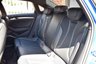 USED 2018 18 AUDI S3 2.0 S3 TFSI QUATTRO BLACK EDITION 4d 306 BHP DIGITAL DASH / BANG & OULFSEN