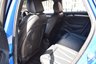 USED 2018 18 AUDI S3 2.0 S3 TFSI QUATTRO BLACK EDITION 4d 306 BHP DIGITAL DASH / BANG & OULFSEN