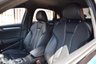USED 2018 18 AUDI S3 2.0 S3 TFSI QUATTRO BLACK EDITION 4d 306 BHP DIGITAL DASH / BANG & OULFSEN