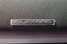 USED 2018 18 AUDI S3 2.0 S3 TFSI QUATTRO BLACK EDITION 4d 306 BHP DIGITAL DASH / BANG & OULFSEN