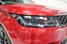 USED 2018 68 LAND ROVER RANGE ROVER SPORT 3.0 SDV6 HSE DYNAMIC 5d 306 BHP BLACK PACK/PAN ROOF/FULL LRSH