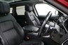 USED 2018 68 LAND ROVER RANGE ROVER SPORT 3.0 SDV6 HSE DYNAMIC 5d 306 BHP BLACK PACK/PAN ROOF/FULL LRSH