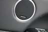 USED 2018 68 LAND ROVER RANGE ROVER SPORT 3.0 SDV6 HSE DYNAMIC 5d 306 BHP BLACK PACK/PAN ROOF/FULL LRSH