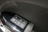 USED 2018 68 LAND ROVER RANGE ROVER SPORT 3.0 SDV6 HSE DYNAMIC 5d 306 BHP BLACK PACK/PAN ROOF/FULL LRSH